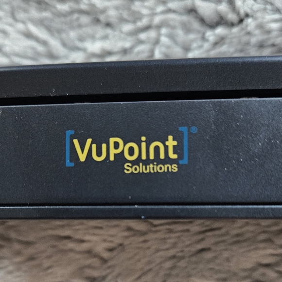 Vupoint Magic Wand Document / Photo 2-in-1 Portable Scanner & Auto-Feed Dock - Picture 13 of 16